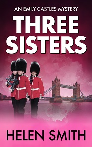 Three Sisters by Helen Smith